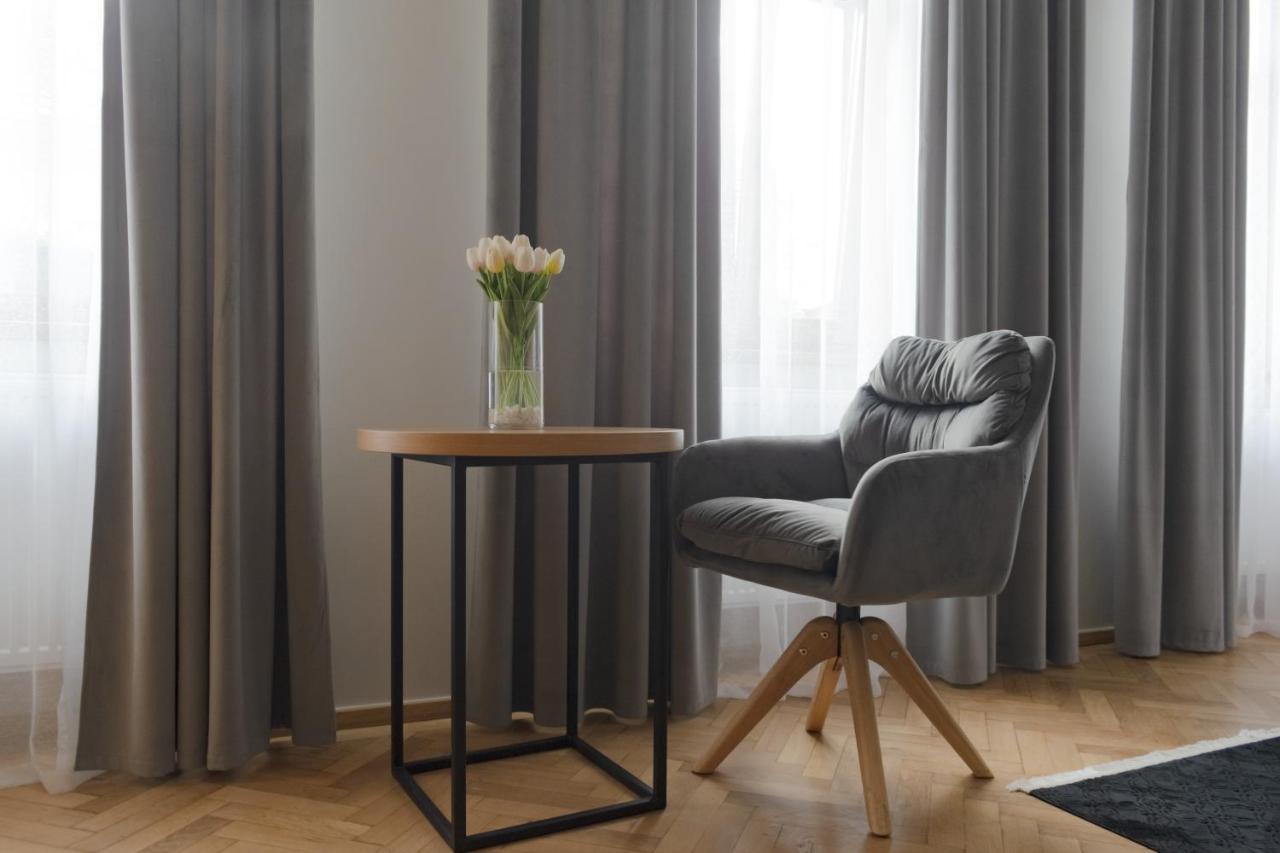 Prinz Gregor Hotel Брашов Екстериор снимка