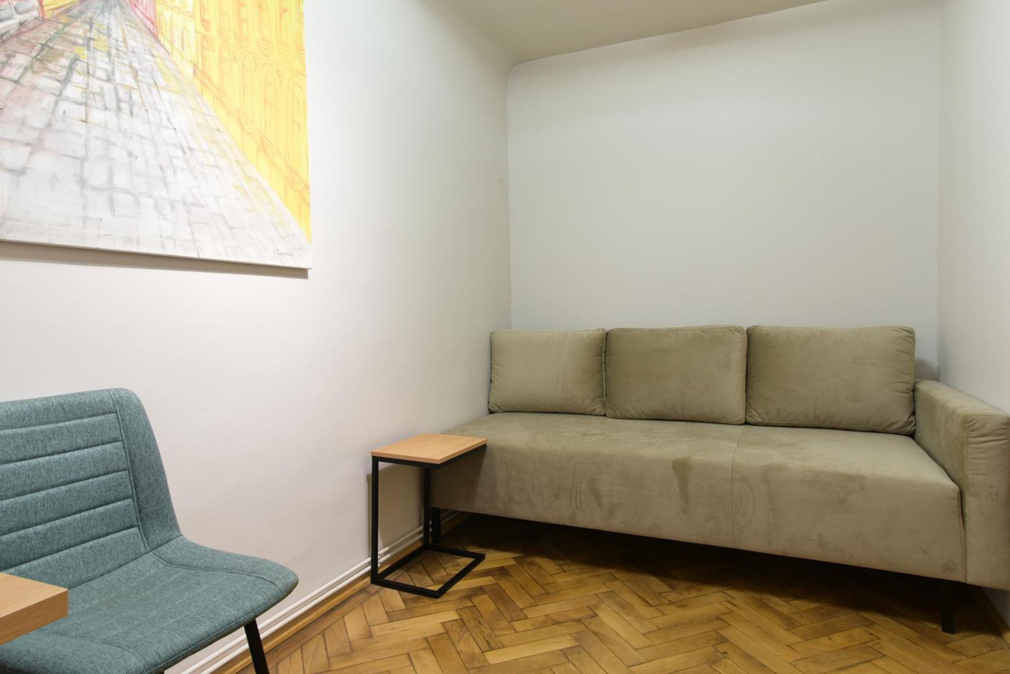 Prinz Gregor Hotel Брашов Екстериор снимка